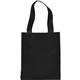 Challenger Mini Non - Woven Tote