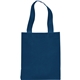 Challenger Mini Non - Woven Tote