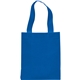 Challenger Mini Non - Woven Tote