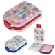 Good Value(TM) Serenity Pill Box