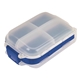 Serenity Pill Box