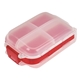 Good Value(TM) Serenity Pill Box