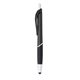 Good Value(TM) Jive Stylus Pen