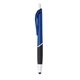 Good Value(TM) Jive Stylus Pen