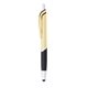 Good Value(TM) Jive Stylus Pen