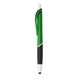 Good Value(TM) Jive Stylus Pen