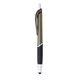 Good Value(TM) Jive Stylus Pen