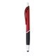 Good Value(TM) Jive Stylus Pen