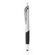 Good Value(TM) Jive Stylus Pen