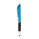 Good Value(TM) Jive Stylus Pen