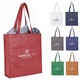 Good Value(TM) Non - Woven Shimmer Tote