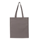 Good Value(TM) Non - Woven Shimmer Tote