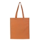 Good Value(TM) Non - Woven Shimmer Tote
