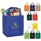 Good Value(TM) Mega Grocery Tote