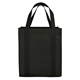 Good Value(TM) Mega Grocery Tote