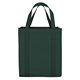 Good Value(TM) Mega Grocery Tote