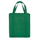 Good Value(TM) Mega Grocery Tote