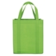 Good Value(TM) Mega Grocery Tote