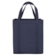 Good Value(TM) Mega Grocery Tote