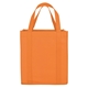 Good Value(TM) Mega Grocery Tote