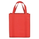 Good Value(TM) Mega Grocery Tote