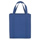 Good Value(TM) Mega Grocery Tote