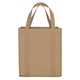 Good Value(TM) Mega Grocery Tote