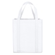 Good Value(TM) Mega Grocery Tote