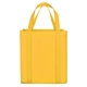 Good Value(TM) Mega Grocery Tote