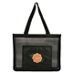 Good Value(TM) Landscape Mesh Tote