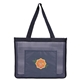 Good Value(TM) Landscape Mesh Tote