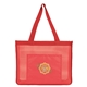 Good Value(TM) Landscape Mesh Tote