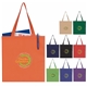 Non - Woven Budget Tote