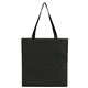 Non - Woven Budget Tote