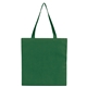 Non - Woven Budget Tote