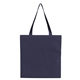 Non - Woven Budget Tote