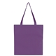 Non - Woven Budget Tote