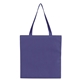 Non - Woven Budget Tote