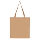 Non - Woven Budget Tote