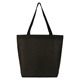 Non - Woven Convention Tote