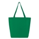 Non - Woven Convention Tote
