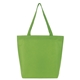 Non - Woven Convention Tote