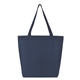 Non - Woven Convention Tote