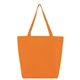Non - Woven Convention Tote