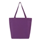 Non - Woven Convention Tote