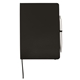 Prime Journal with Soca Pen