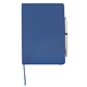 Prime Journal with Soca Pen