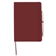 Prime Journal with Soca Pen