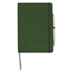 Prime Journal with Soca Pen