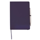 Prime Journal with Soca Pen